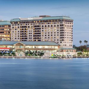 The Westin Tampa Waterside